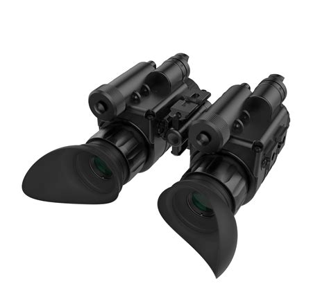 russian nvg|russian military night vision binoculars.